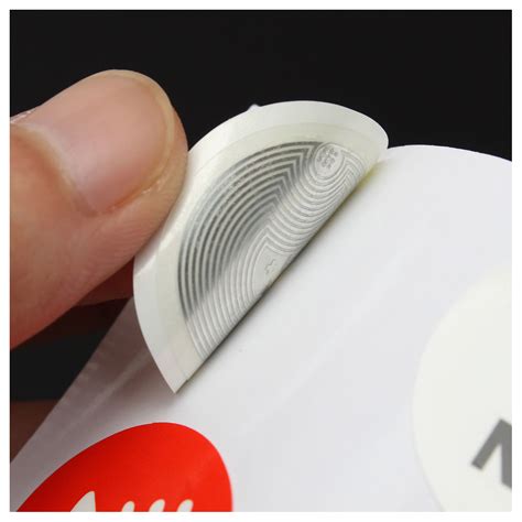 nfc and rfid in one tag|are nfc tags waterproof.